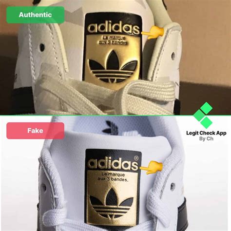 does finishline sell fake adidas|adidas shoes real or fake.